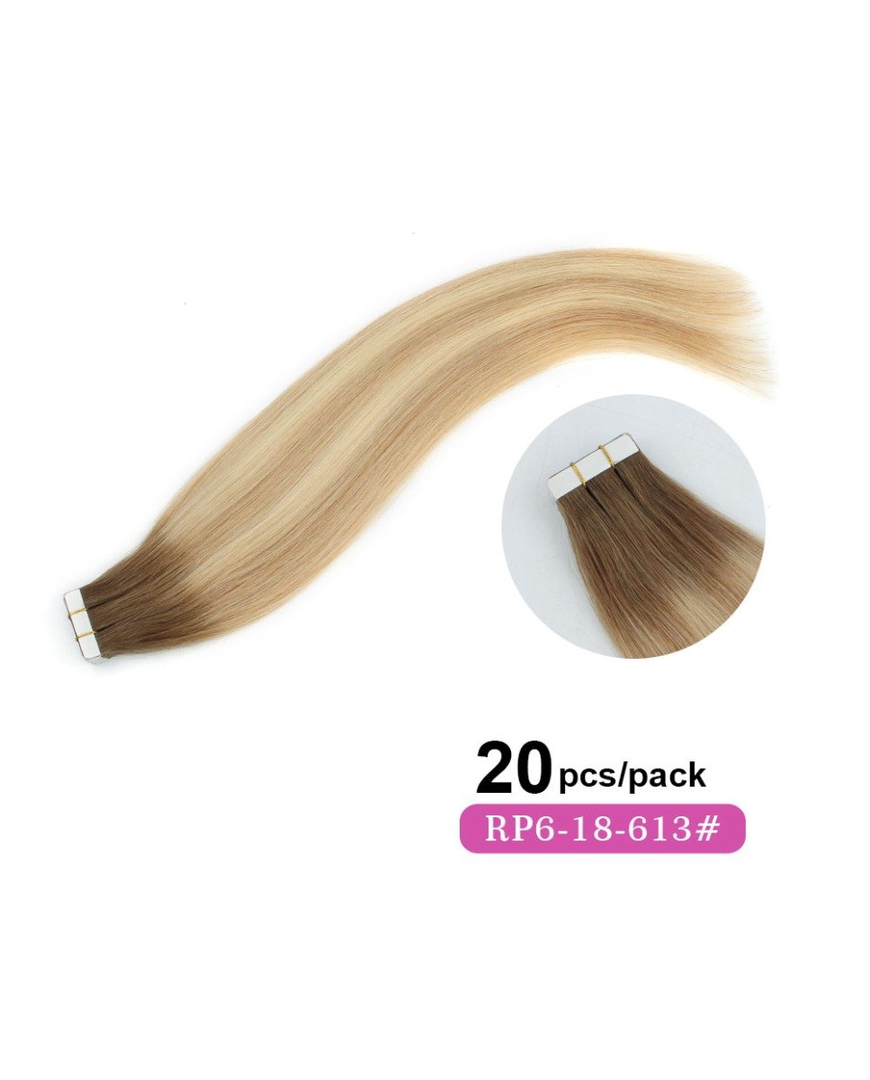 T-Pins – Capelli Hair Extensions